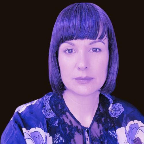 Profile picture for Maggie Devers