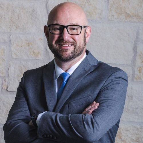 Profile picture for Nick Edwards