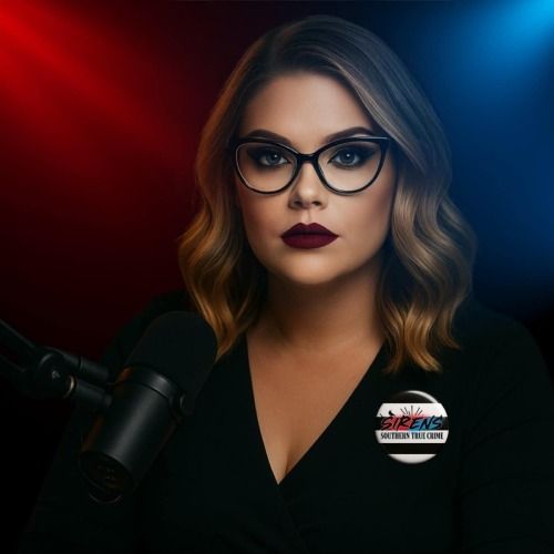 Profile picture for Raven Rollins