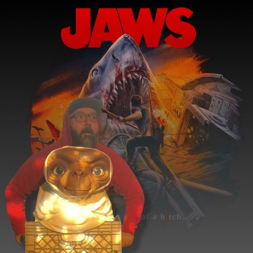 Micheal Petrow's Profile Picture