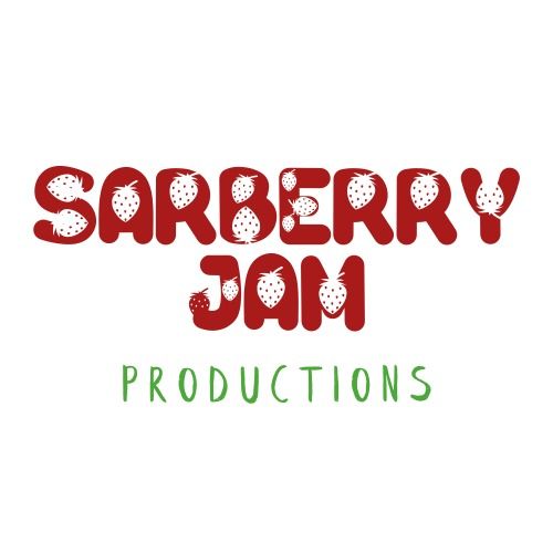 Profile picture for Sarberry Jam