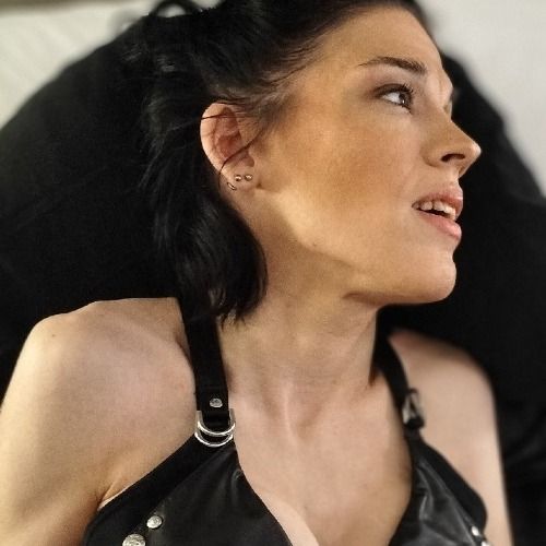 Profile picture for Melinah Viking