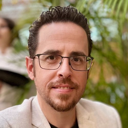 Profile picture for עומר ניניו