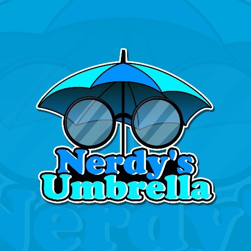 Profile picture for Nerdy G