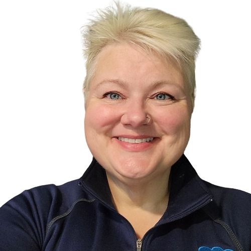 Profile picture for Sacha Holder