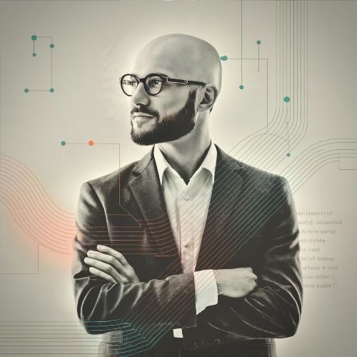 Profile picture for Sean Khozin, MD, MPH