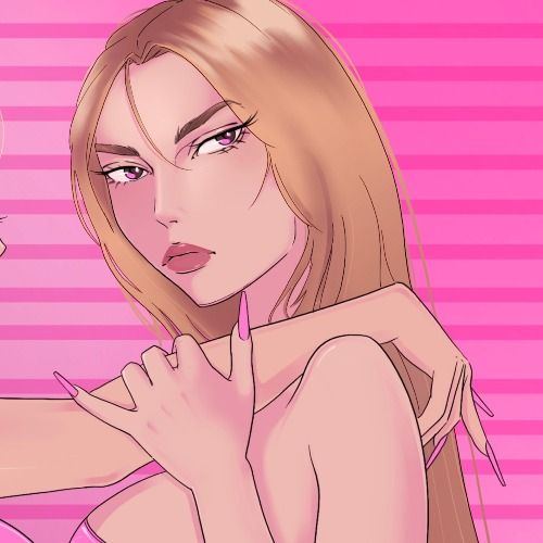 Profile picture for Riley 