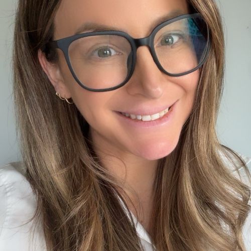 Profile picture for Tara Resnick