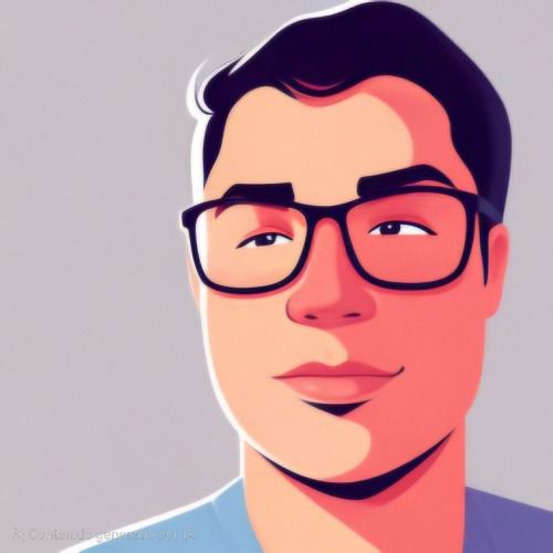 Profile picture for HECTOR FUENTES