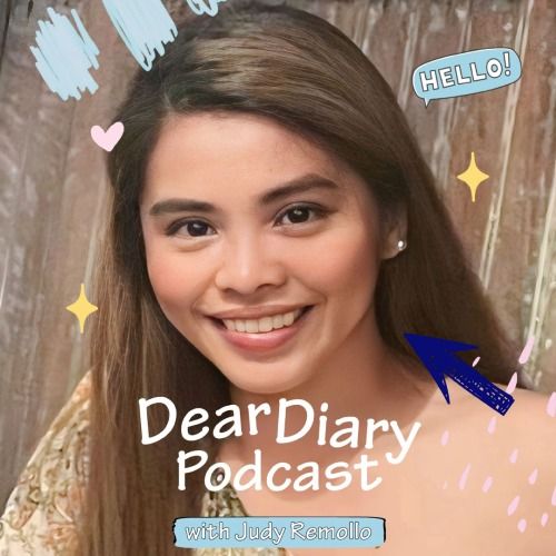 Profile picture for Judy Remollo