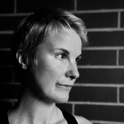 Profile picture for Andrea Lee Matthies