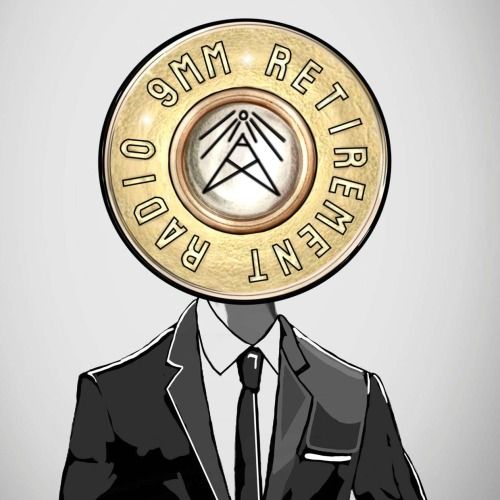 Profile picture for Max Mason