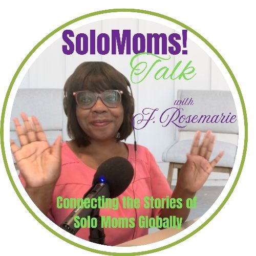 Profile picture for J. Rosemarie Francis