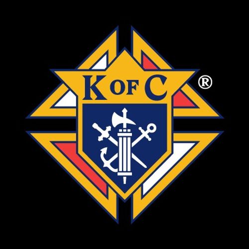 Profile picture for Knights of Columbus