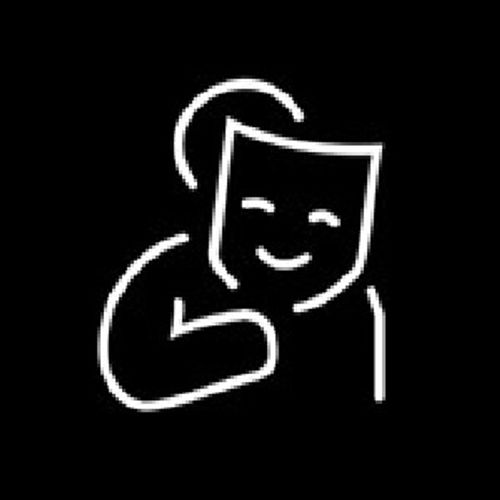 Profile picture for Nobody's Project