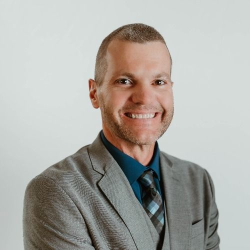 Profile picture for Nicholas Kleve