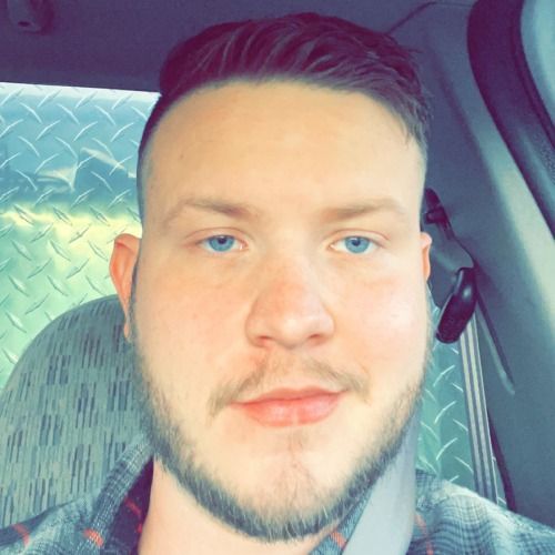 Profile picture for Logan Boothe