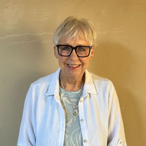 Profile picture for Yvon Prehn