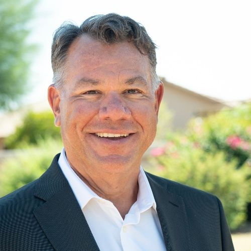 Profile picture for steve merila