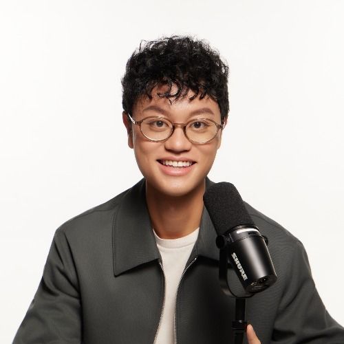Profile picture for Justin Sun