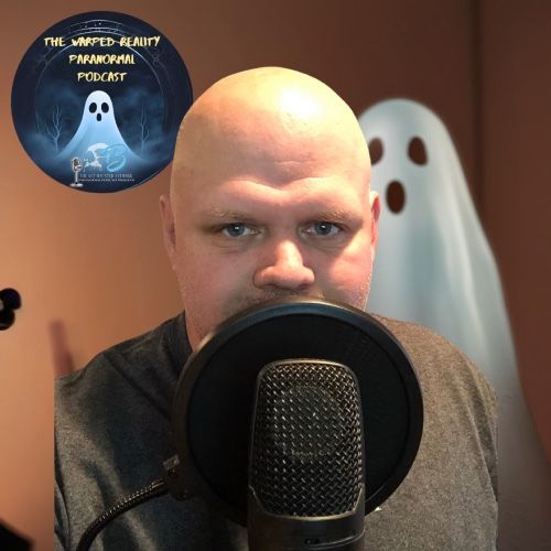 Profile picture for Joseph Pennachio