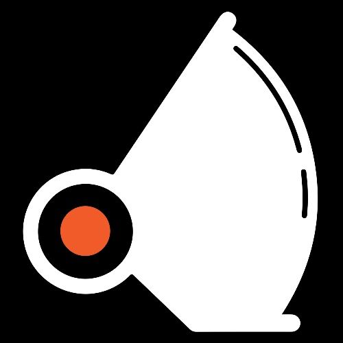 Profile picture for Astronauta Studios