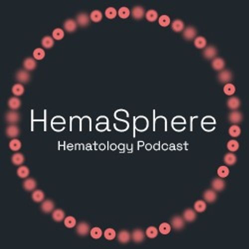 Profile picture for HemaSphere Journal