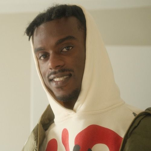Profile picture for Eugene, Co-Host