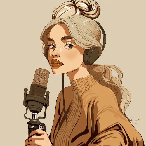 Profile picture for Whisper Lounge