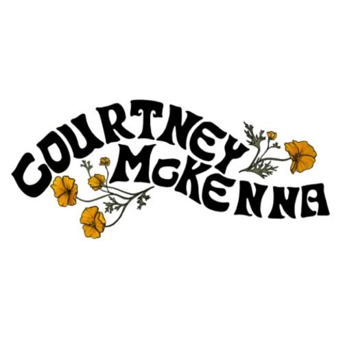 Profile picture for Courtney McKenna