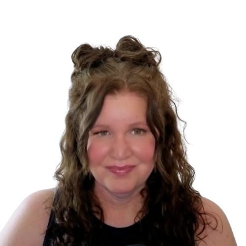 Profile picture for Isabella Grace