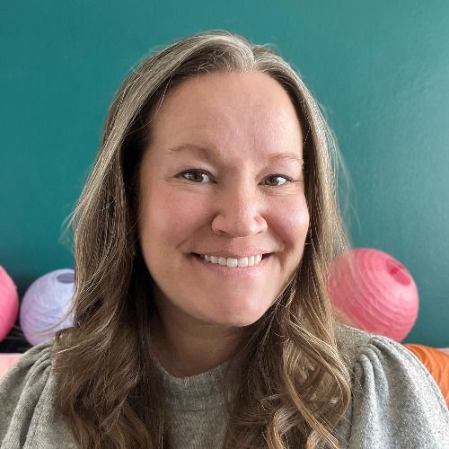 Profile picture for Brieanna Radford