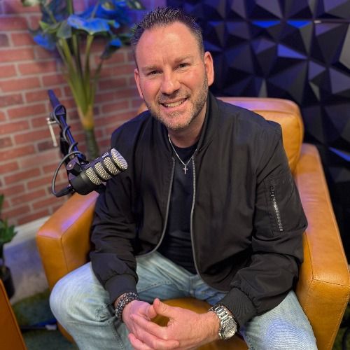 Profile picture for Matt Farnham