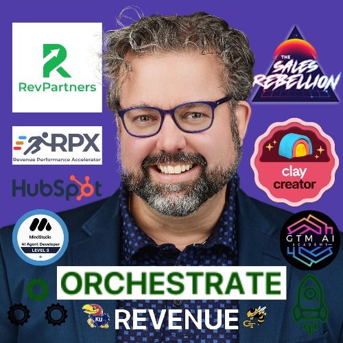 Profile picture for Erich Starrett
