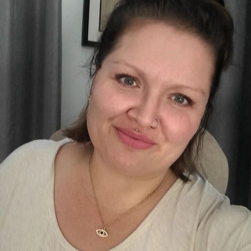 Profile picture for Vallen Webb