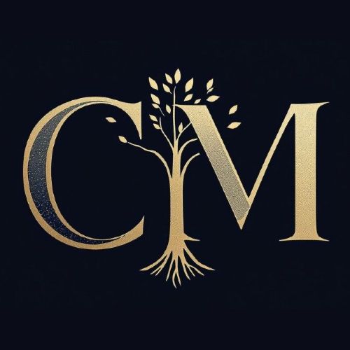 Profile picture for James Newcomb