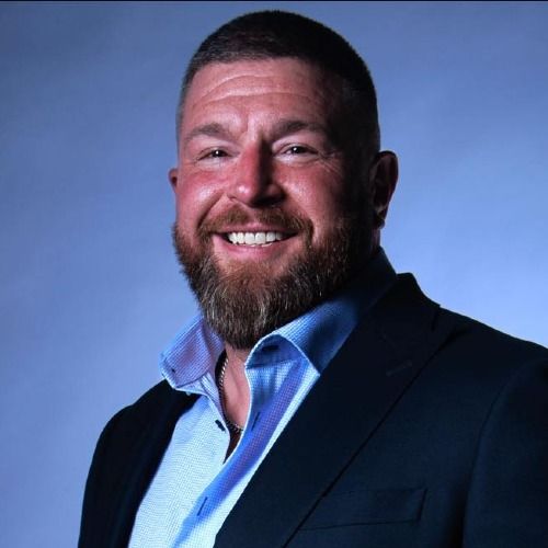 Profile picture for Dave Sturchio