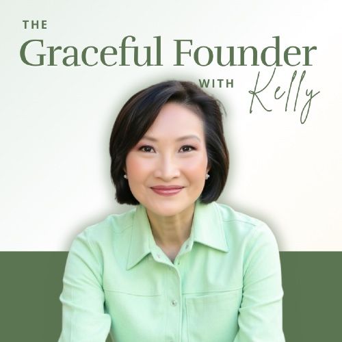 Profile picture for Kelly Baader