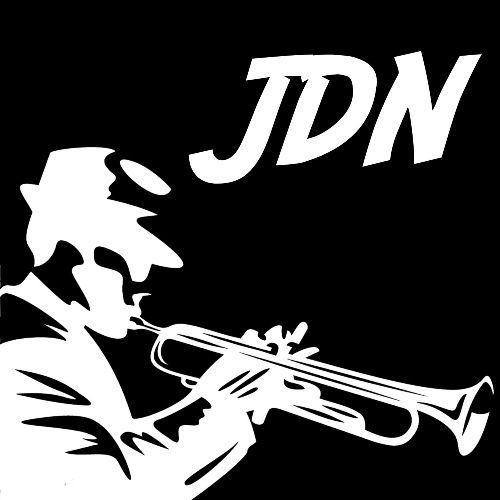 Profile picture for James Newcomb