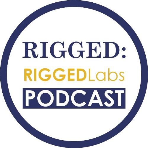 Profile picture for James Folk