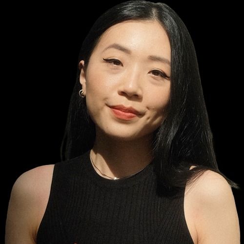 Profile picture for Jaclyn Siu