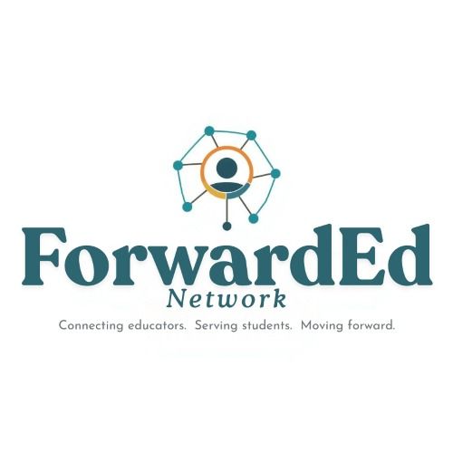 Admininstrators ForwardEd Network's Profile Picture