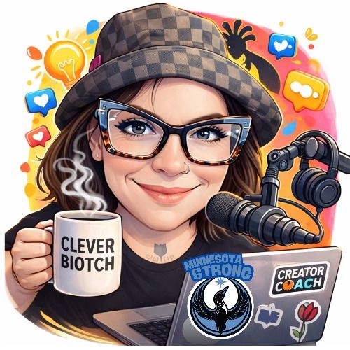 Profile picture for Bri Campano - Producer