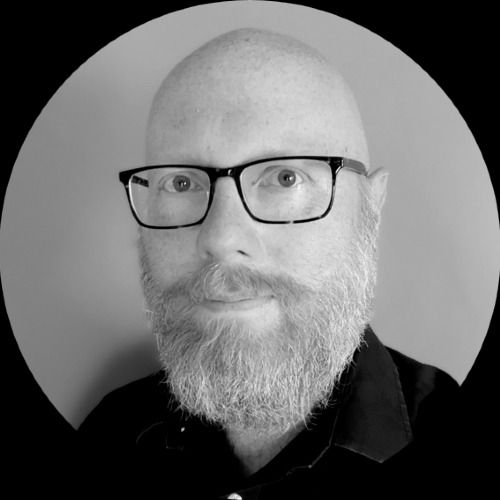 Profile picture for Chris Schreiner