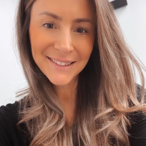 Profile picture for Tara Resnick