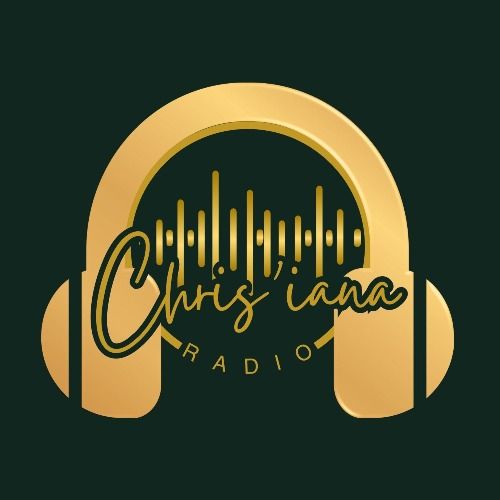 Profile picture for Christen Adair-Hart