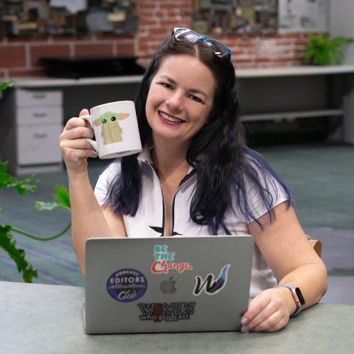 Profile picture for Lynn Smargis