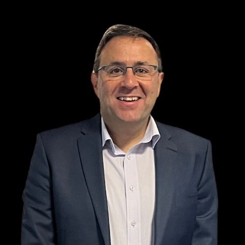 Profile picture for Alec Pearson