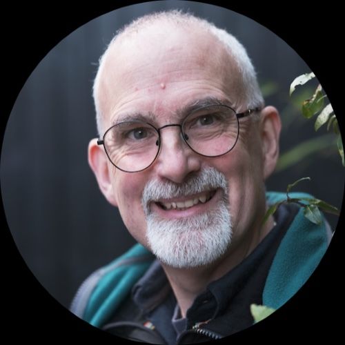 Profile picture for Osbert Lancaster