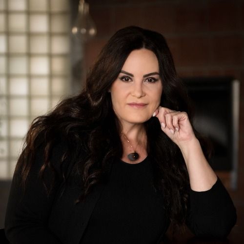 Profile picture for Amy Lynn Durham